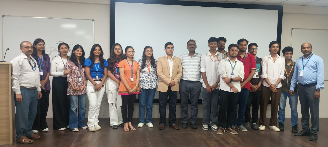 LLM Workshop
